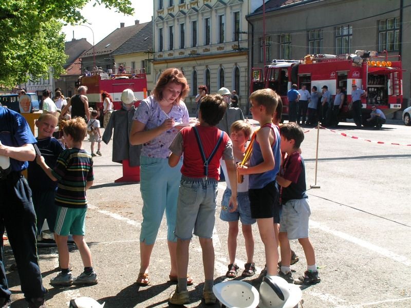 detsky_den_2005_020.jpg
