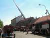 detsky_den_2005_022_small.jpg