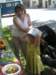 detsky_den_2005_028_small.jpg