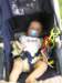 detsky_den_2005_029_small.jpg