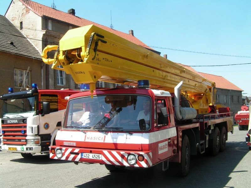 detsky_den_2005_032.jpg