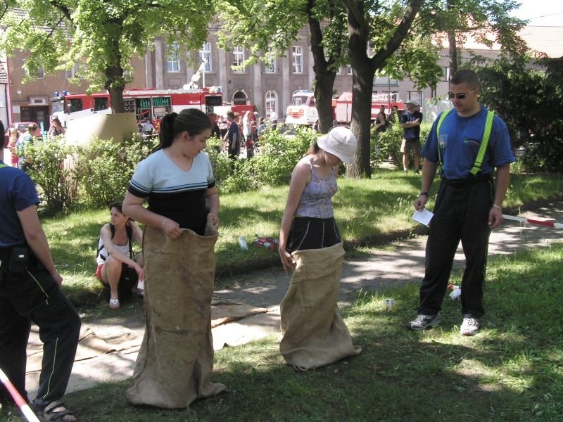 detsky_den_2005_036.jpg
