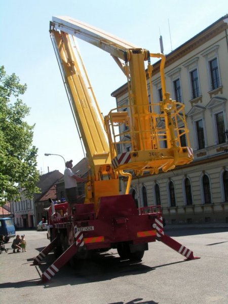 detsky_den_2005_044.jpg