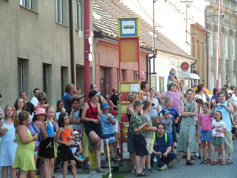 detsky_den_2005_059.jpg