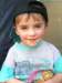 detsky_den_2005_060_small.jpg