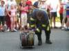 detsky_den_2005_065_small.jpg