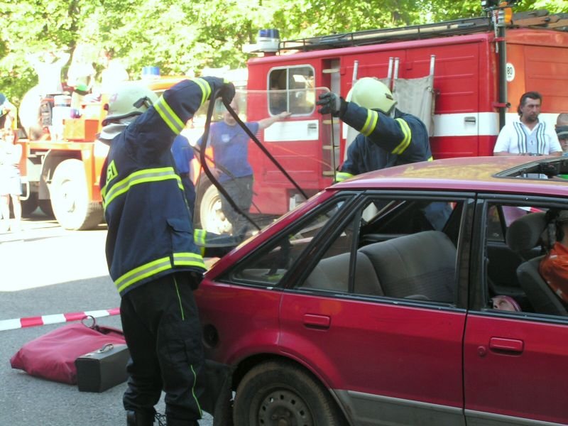 detsky_den_2005_067.jpg