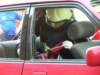 detsky_den_2005_068_small.jpg