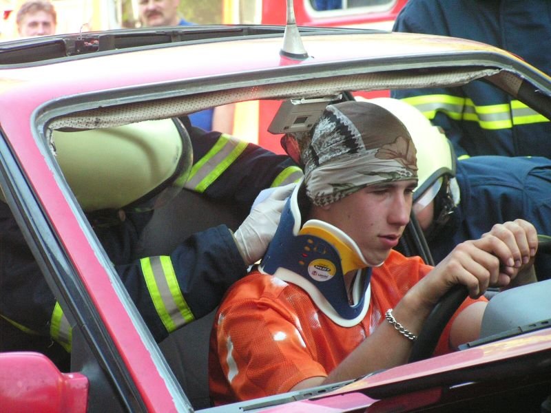 detsky_den_2005_070.jpg