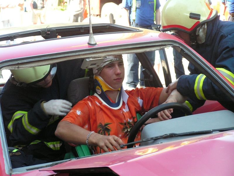 detsky_den_2005_074.jpg