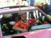 detsky_den_2005_074_small.jpg