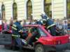 detsky_den_2005_081_small.jpg