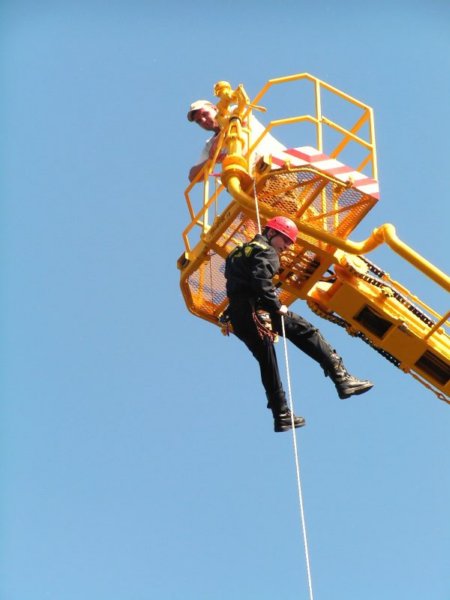 detsky_den_2005_098.jpg
