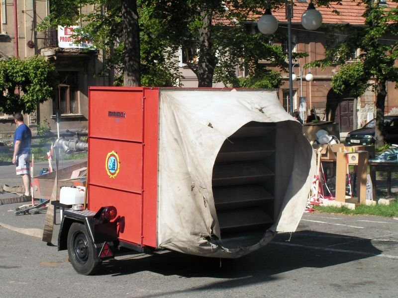 detsky_den_2005_102.jpg