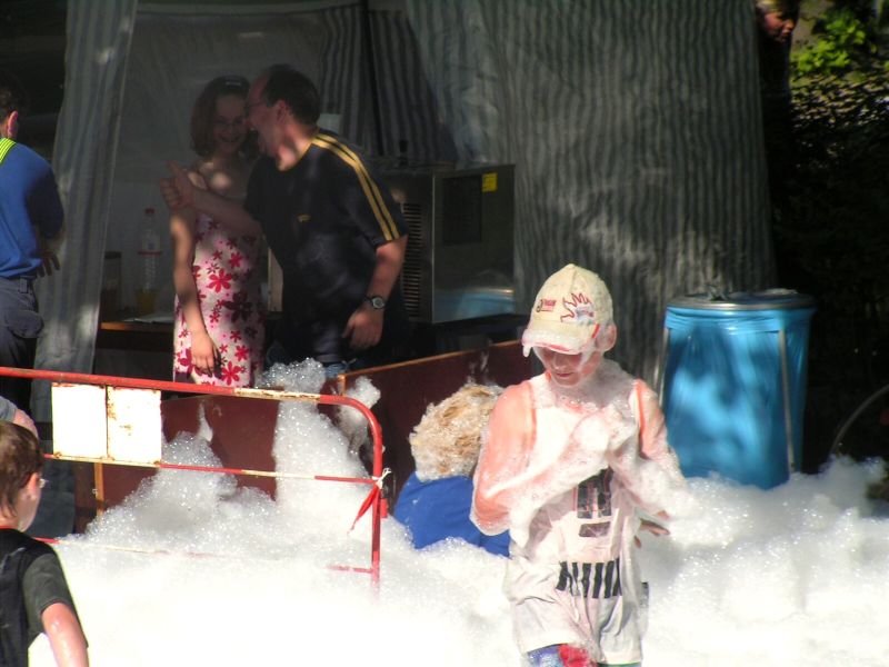 detsky_den_2005_113.jpg