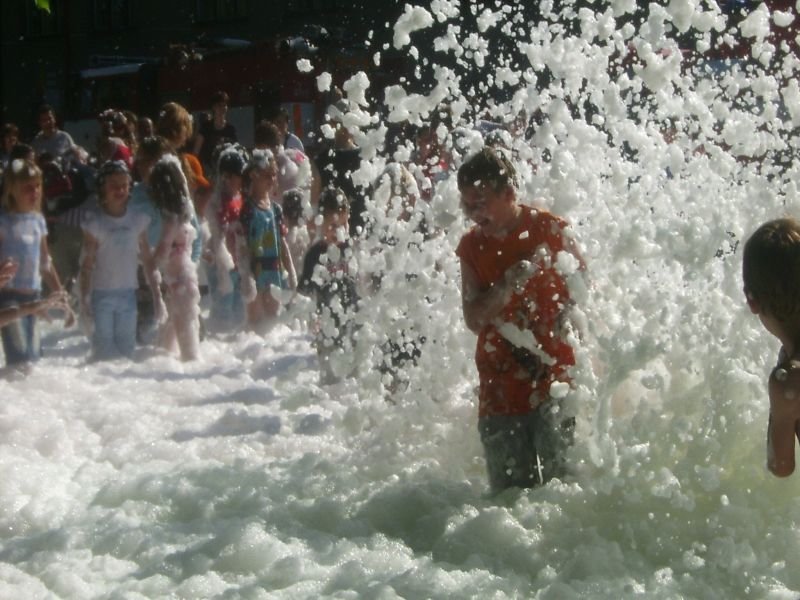 detsky_den_2006_034.jpg