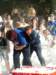 detsky_den_2006_040_small.jpg