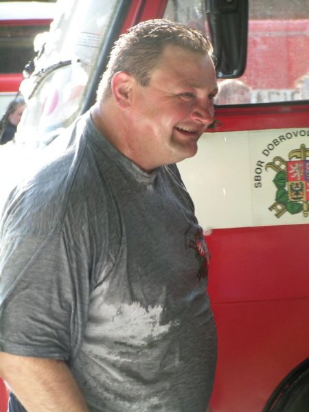 detsky_den_2006_051.jpg
