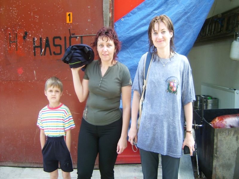 detsky_den_2006_054.jpg