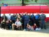 detsky_den_2006_055_small.jpg