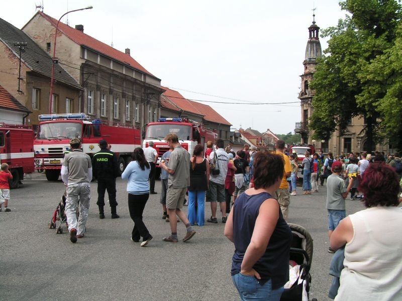 detsky_den_2007_02.jpg
