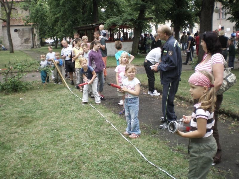 detsky_den_2007_14.jpg