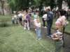 detsky_den_2007_14_small.jpg