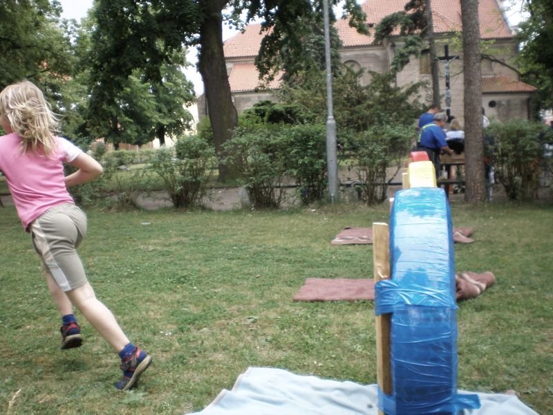 detsky_den_2007_17.jpg