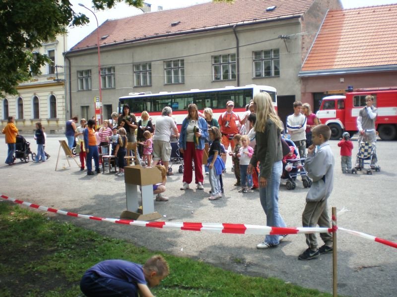 detsky_den_2007_20.jpg