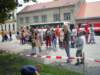 detsky_den_2007_20_small.jpg