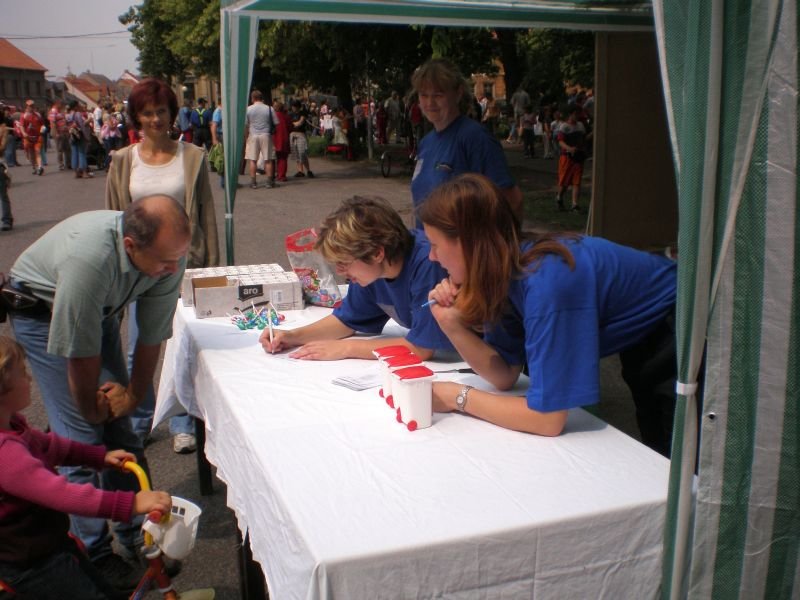 detsky_den_2007_22.jpg
