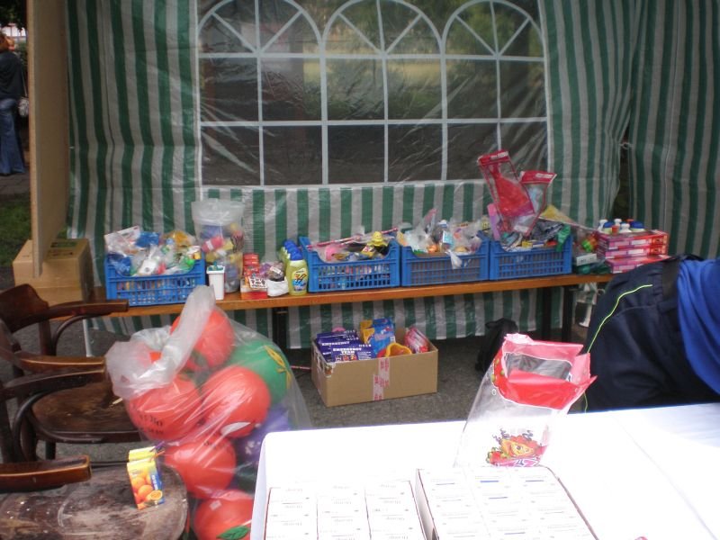 detsky_den_2007_24.jpg