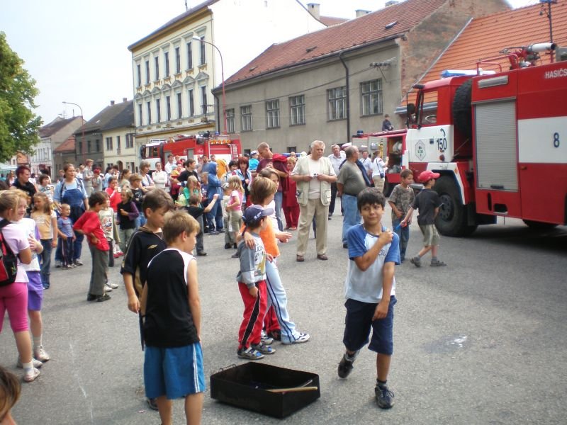 detsky_den_2007_26.jpg