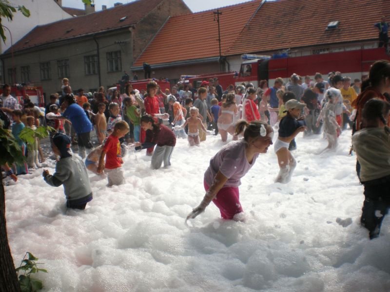 detsky_den_2007_31.jpg