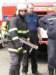detsky_den_2007_48_small.jpg