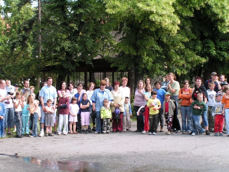detsky_den_2007_54.jpg