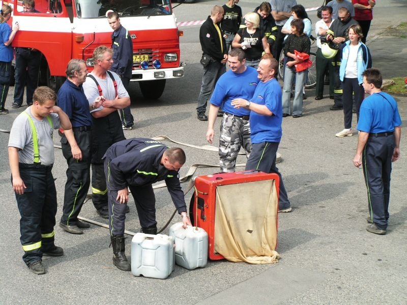 detsky_den_2007_55.jpg