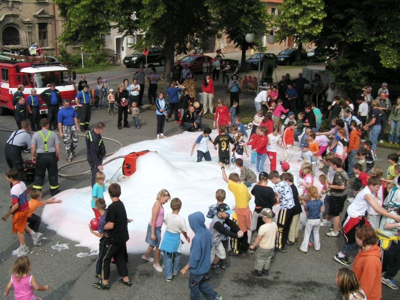 detsky_den_2007_57.jpg