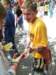 detsky_den_2007_60_small.jpg