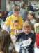 detsky_den_2007_62_small.jpg