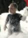 detsky_den_2007_64_small.jpg