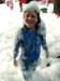 detsky_den_2007_65_small.jpg