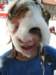 detsky_den_2007_67_small.jpg