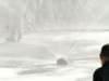detsky_den_2007_68_small.jpg