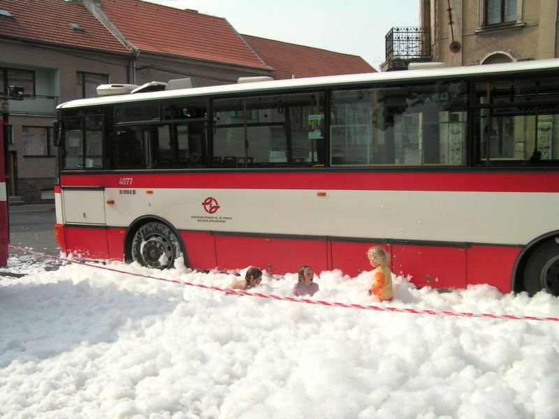 detsky_den_2007_69.jpg