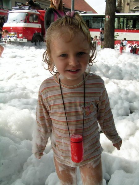 detsky_den_2007_70.jpg
