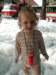 detsky_den_2007_70_small.jpg