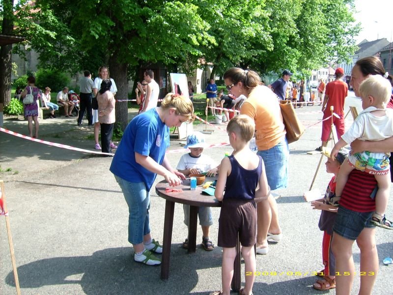 detsky_den_2008_04.jpg