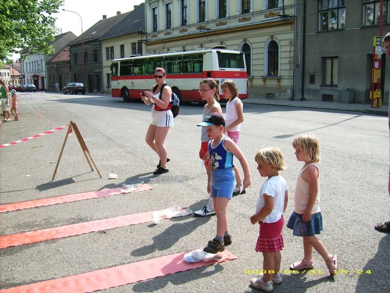 detsky_den_2008_05.jpg