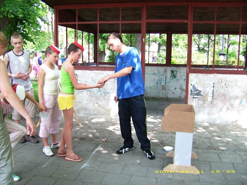detsky_den_2008_07.jpg